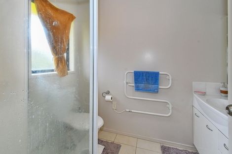 Photo of property in 157 Motatau Road, Papatoetoe, Auckland, 2025