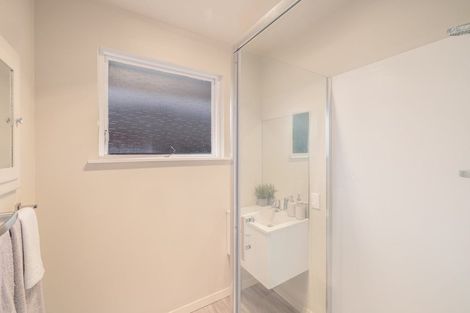 Photo of property in 1/78 Middlepark Road, Sockburn, Christchurch, 8042