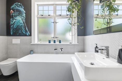 Photo of property in 57 Grendon Street, Maori Hill, Dunedin, 9010