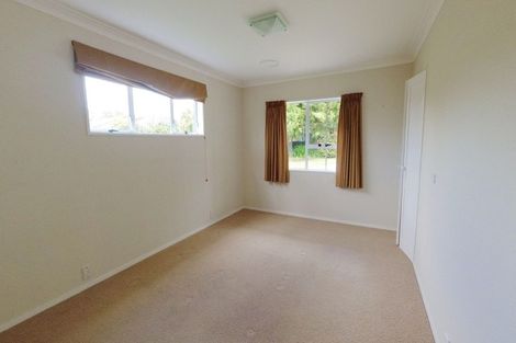 Photo of property in 56 Enderley Avenue, Enderley, Hamilton, 3214