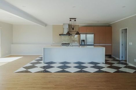 Photo of property in 337a Clarks Beach Road, Clarks Beach, Pukekohe, 2679