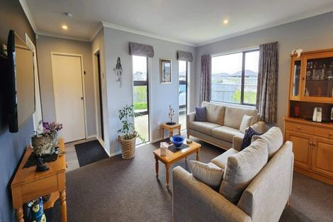 Photo of property in 26 Simon Street, Tawhero, Whanganui, 4501