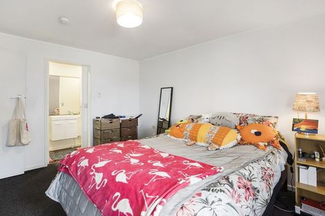 Photo of property in 120 Ravenswood Road, Saint Clair, Dunedin, 9012