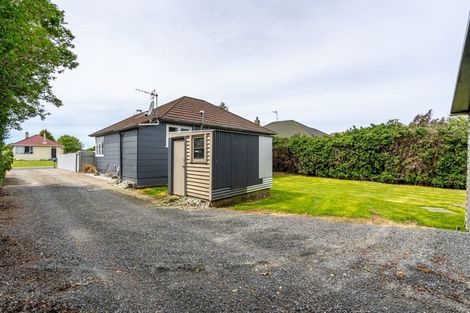 Photo of property in 58 Crawford Street, Glengarry, Invercargill, 9810