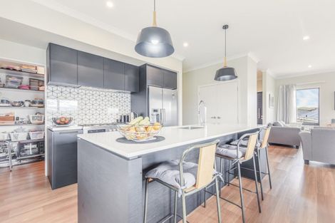 Photo of property in 59 Fairose Drive, Richmond, 7020