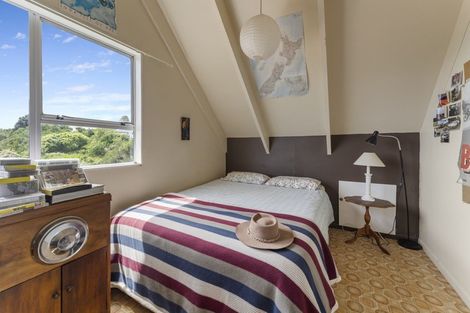 Photo of property in 54 Ngaio Street, Otaki Beach, Otaki, 5512