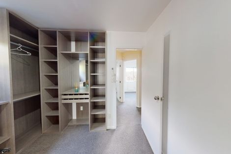 Photo of property in 90 Treadwell Street, Springvale, Whanganui, 4501