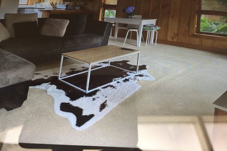 Photo of property in 1/66 Nile Road, Milford, Auckland, 0620