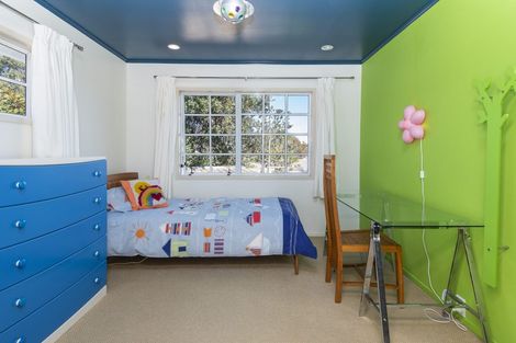 Photo of property in 24 Cherry Road, Bucklands Beach, Auckland, 2014