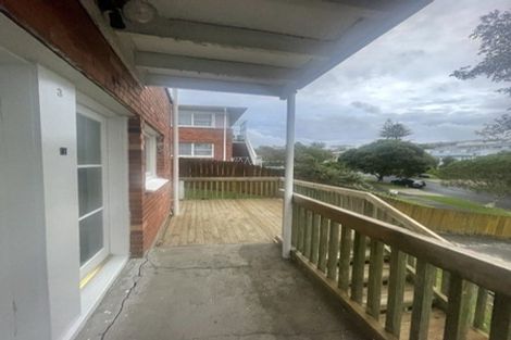 Photo of property in 1/32 Simkin Avenue, St Johns, Auckland, 1072