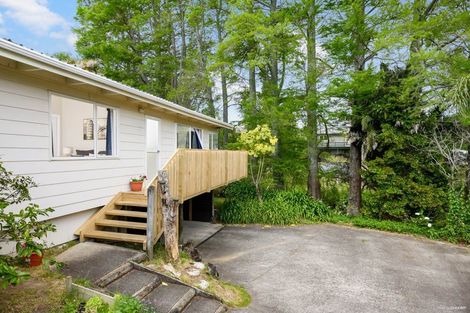 Photo of property in 1/216a Moore Street, Howick, Auckland, 2014