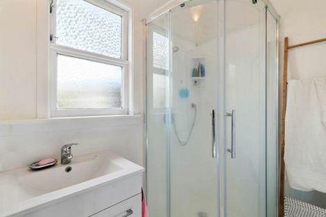 Photo of property in 24 Ann Street, Victoria, Rotorua, 3010