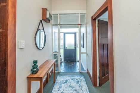 Photo of property in 42 Bignell Street, Gonville, Whanganui, 4501