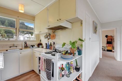 Photo of property in 6/56 North Road, The Wood, Nelson, 7010