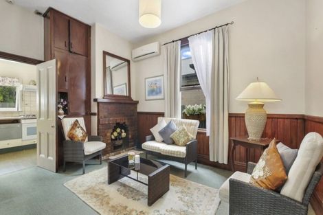 Photo of property in 28 Fairfield Avenue, Addington, Christchurch, 8024