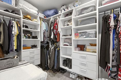 Photo of property in 517 Marine Parade, South New Brighton, Christchurch, 8062