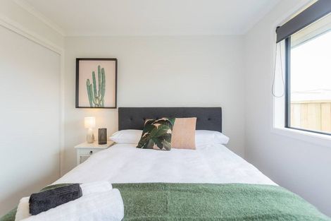 Photo of property in 41 Nobilo Road, Kumeu, 0810