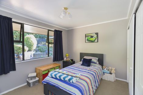 Photo of property in 15 Ashburn Street, Oamaru North, Oamaru, 9400