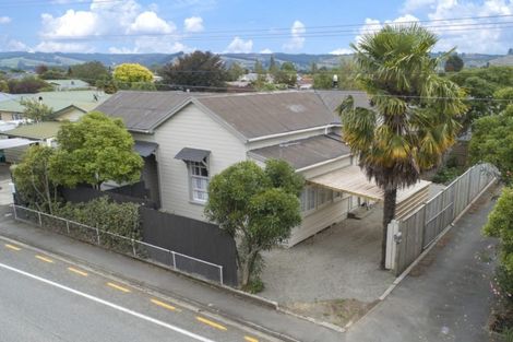 Photo of property in 5 Lord Rutherford Road, Brightwater, 7022