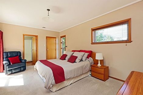 Photo of property in 32 Campbell Street, Havelock North, 4130