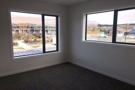 Photo of property in Northlake, 30 Glenavon Green, Wanaka, 9305