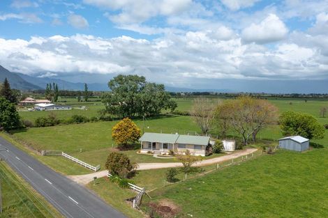 Photo of property in 223 Te Kawana Road, Te Aroha, 3392