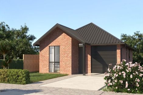 Photo of property in 73 Mclarin Road, Glenbrook, Waiuku, 2681