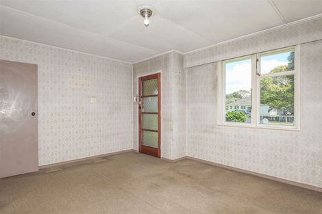 Photo of property in 19 Smith Avenue, Huntly, 3700