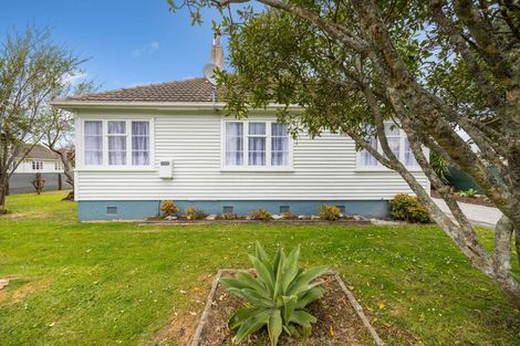 Photo of property in 26 Abbott Street, Te Hapara, Gisborne, 4010