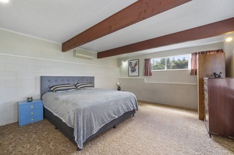 Photo of property in 75 Mallard Drive, Selwyn Heights, Rotorua, 3015