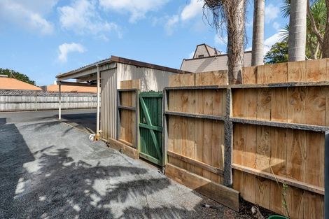 Photo of property in 46 Mill Road, Regent, Whangarei, 0112