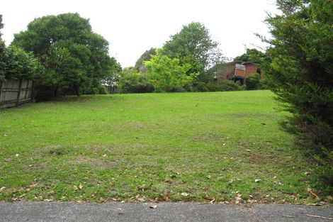 Photo of property in 4/45 Queen Street, Pukekohe, 2120