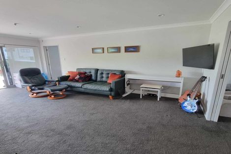 Photo of property in 1/21 Scott Avenue, Mangere Bridge, Auckland, 2022