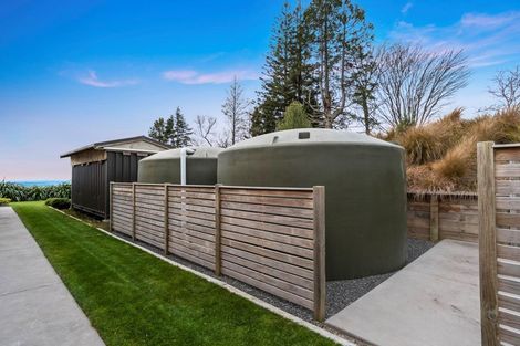 Photo of property in 865a Upper Ohauiti Road, Ohauiti, Tauranga, 3173