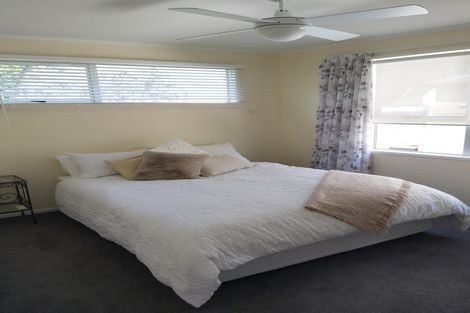 Photo of property in 55a Leeds Street, Milson, Palmerston North, 4414