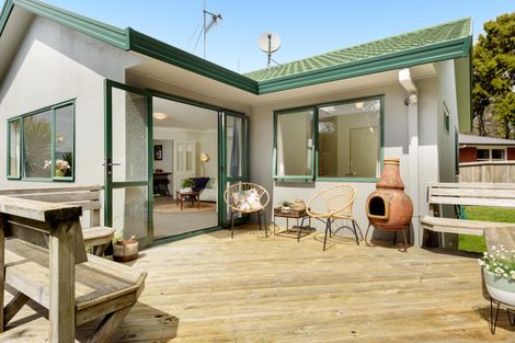 Photo of property in 24a Milton Road, Otumoetai, Tauranga, 3110