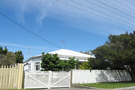 Photo of property in 122 Muller Road, Blenheim, 7201