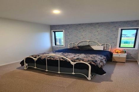 Photo of property in 33 Florin Lane, Rongotea, Palmerston North, 4473