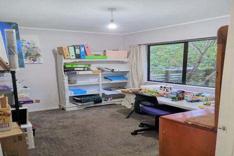 Photo of property in 41 Arawa Road, Pongakawa, Te Puke, 3186
