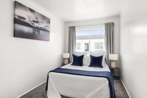 Photo of property in 2/97 Nelson Crescent, Napier South, Napier, 4110