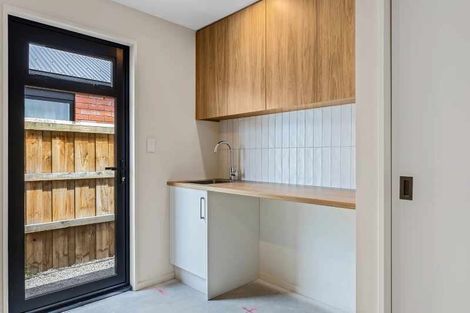 Photo of property in 20a Ruataniwha Avenue, Rangiora, 7400