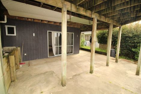 Photo of property in 37 Gledstane Road, Stanmore Bay, Whangaparaoa, 0932