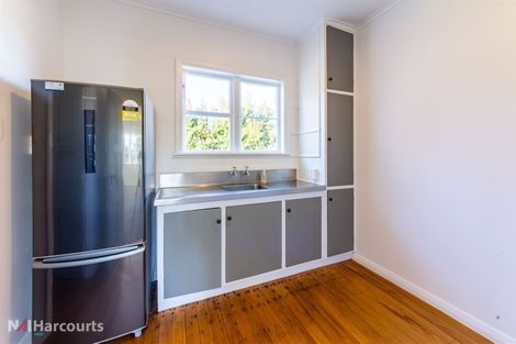 Photo of property in 22 Tennyson Avenue, Takapuna, Auckland, 0622