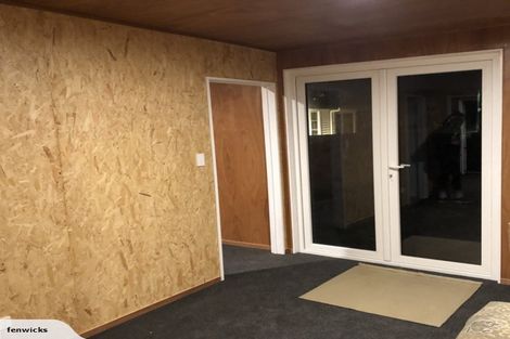 Photo of property in 17 Lane Street, Woolston, Christchurch, 8023