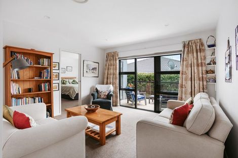 Photo of property in 132c Margaret Drive, Omokoroa, 3114