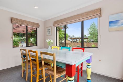 Photo of property in 90 Rowesdale Drive, Ohauiti, Tauranga, 3112