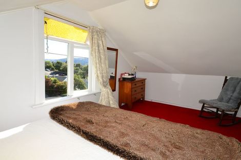 Photo of property in 14 Duncan Street, Dunedin Central, Dunedin, 9016