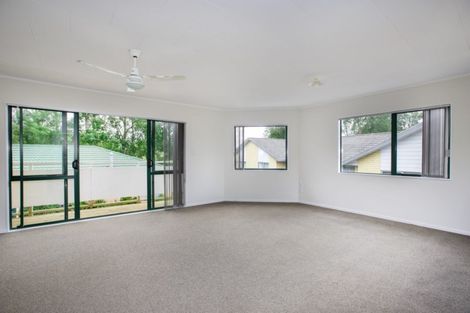 Photo of property in 50a Hauiti Drive, Warkworth, 0910