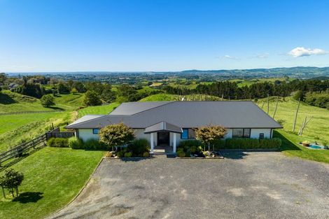 Photo of property in 15b Junction Road, Minden, Tauranga, 3176