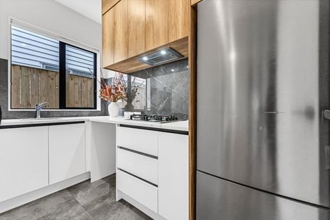 Photo of property in 8 Hermes Road, Flat Bush, Auckland, 2019